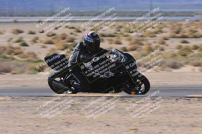 media/Nov-12-2023-SoCal Trackdays (Sun) [[5d1fba4e7d]]/Turn 9 Inside (1050am)/